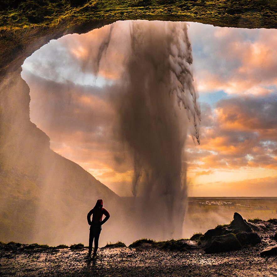 Awesome Image